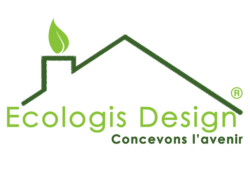 Ecologis Design